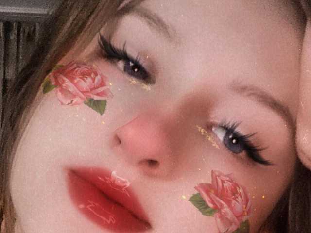 Foto del perfil Sunny_Bunny