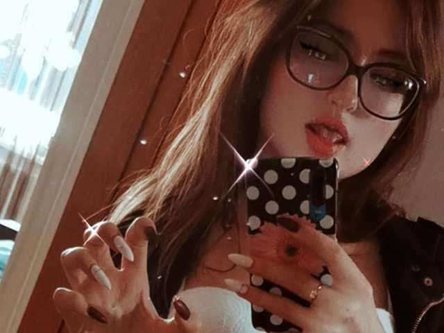 Foto del perfil Sunny_Bunny