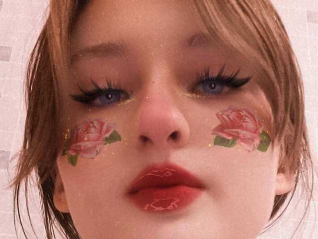 Foto del perfil Sunny_Bunny