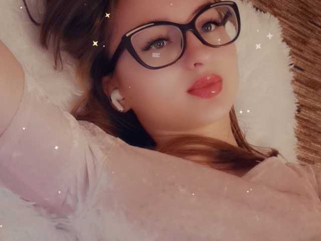 Foto del perfil Sunny_Bunny