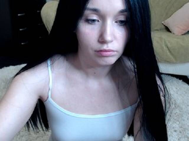 Capturas de pantalla de transmisión IrisaSky