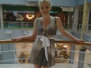 Chat de video erótico irisblond