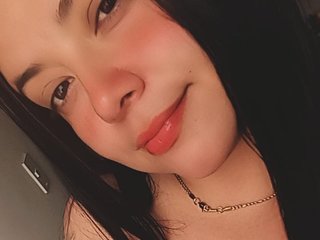 Chat de video erótico iriscollins