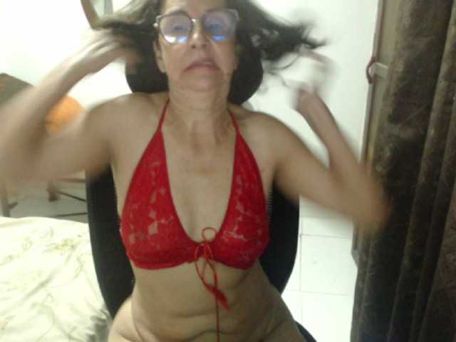 Fotos irisconde full show play dildos pussy anal cum forme