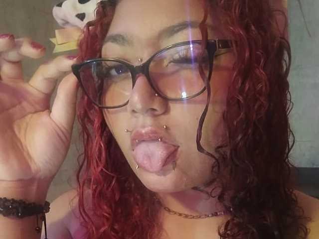 Foto del perfil IrisFeitan