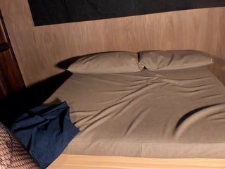 Chat de video erótico IrisFeitan