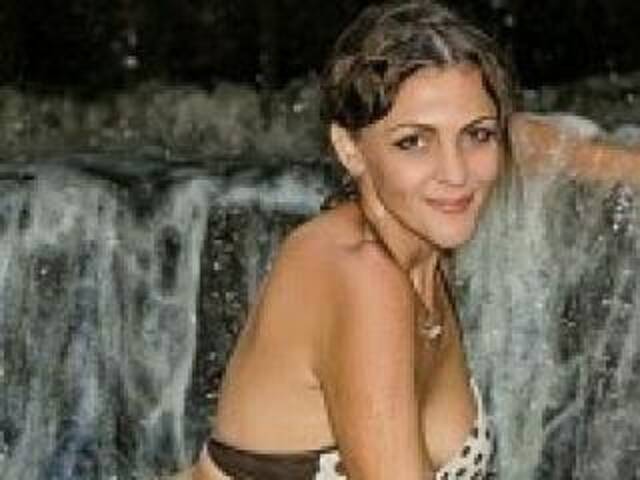 Foto del perfil irisha2