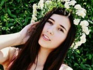 Chat de video erótico irisha96