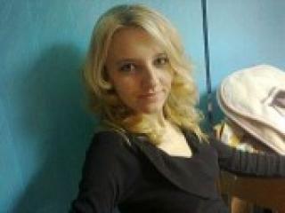 Foto del perfil irishakiss