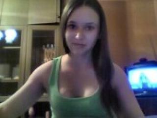 Chat de video erótico irishka118