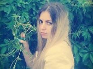 Chat de video erótico irishka122