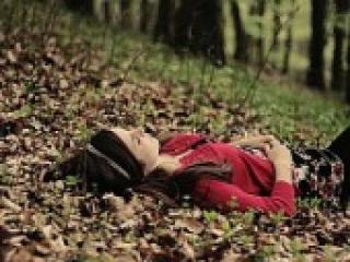 Chat de video erótico irishka6