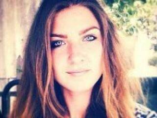 Chat de video erótico irishka96