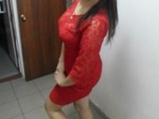 Foto del perfil irishkaaaaa