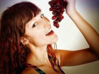 Chat de video erótico irishkakiss