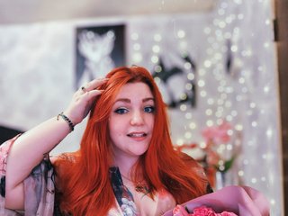 Chat de video erótico Iriska21062022