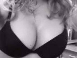 Chat de video erótico iriska844