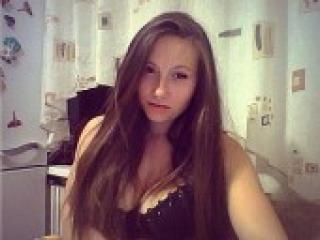 Foto del perfil iriskaa25