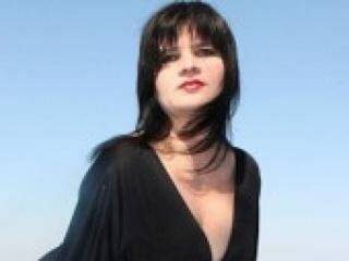 Chat de video erótico iriskai