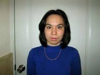 Chat de video erótico iriskakisca