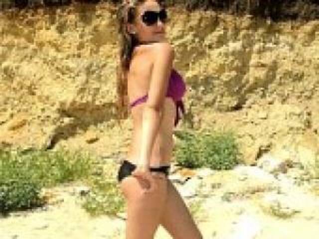 Foto del perfil iriskkka