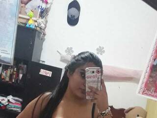 Chat de video erótico irislatin