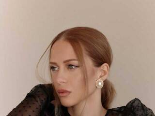 Chat de video erótico IrisModel