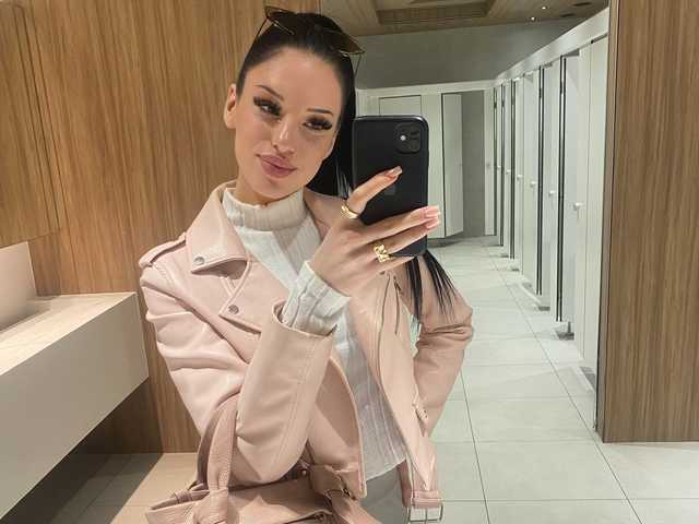Foto del perfil IrisMonn