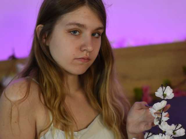Foto del perfil IrisRain