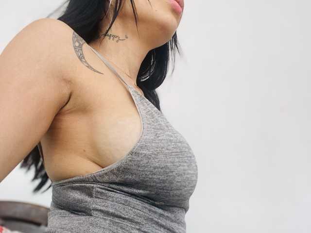 Foto del perfil IrisRouse