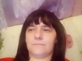 Capturas de pantalla de transmisión Irisska85