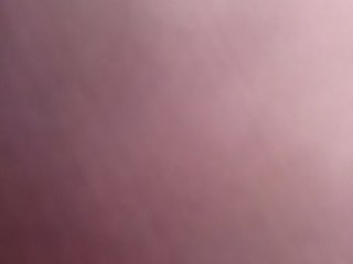 Capturas de pantalla de transmisión Irisska85