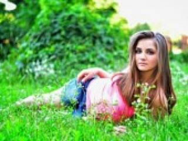 Foto del perfil irissskaa