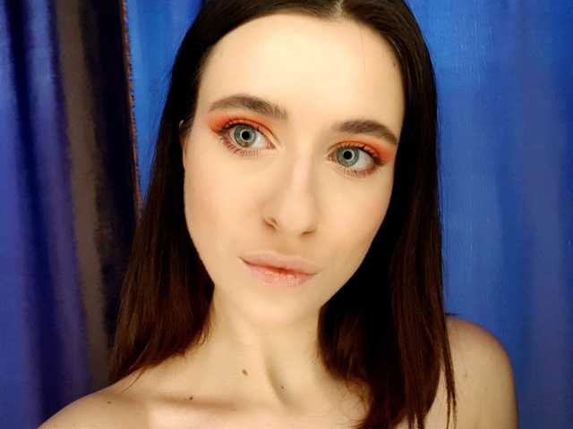 Foto del perfil baby1moretime