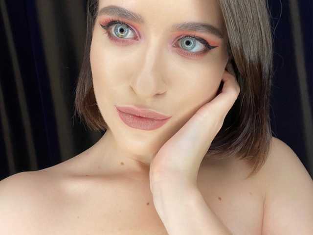 Foto del perfil baby1moretime