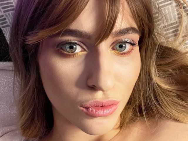 Foto del perfil baby1moretime