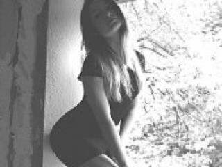 Chat de video erótico irma69