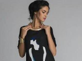 Chat de video erótico irmacandy