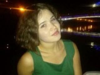 Foto del perfil irmacute