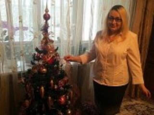 Foto del perfil irmavep