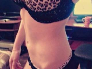 Foto del perfil iro4ka233