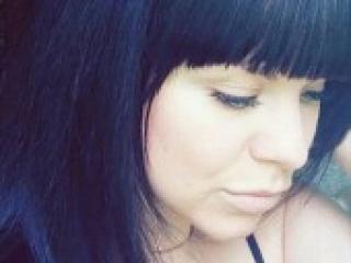 Chat de video erótico iro4ka86