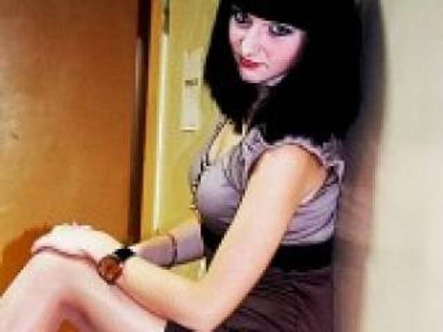 Foto del perfil iro4kakiss