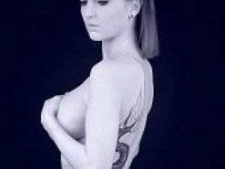 Foto del perfil irochka26