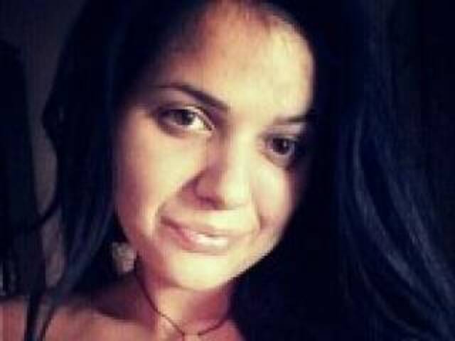 Foto del perfil irohka06