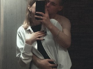 Chat de video erótico iromatika