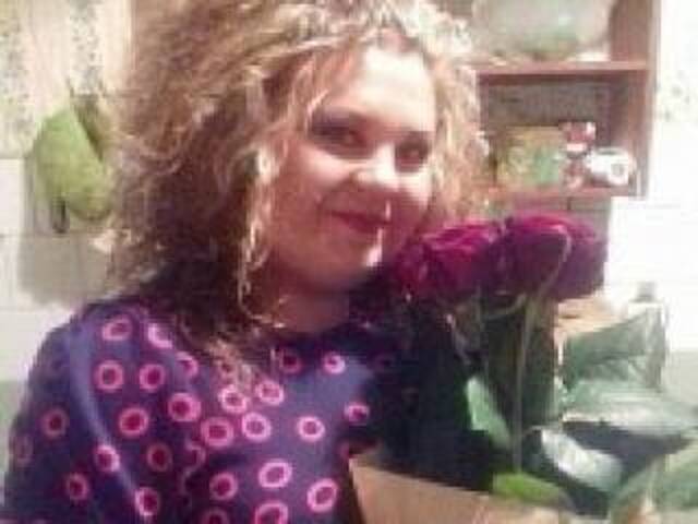 Foto del perfil ironfire