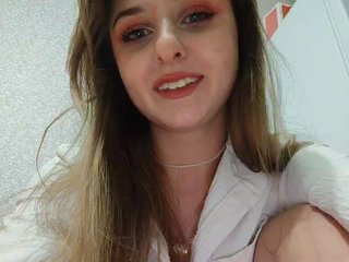 Chat de video erótico Ironmagik