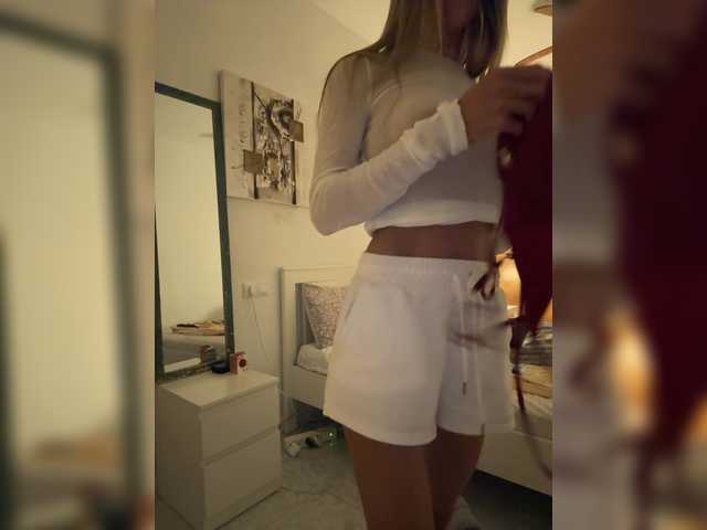 Capturas de pantalla de transmisión Ironspark