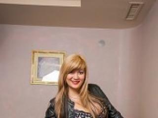 Chat de video erótico irra7
